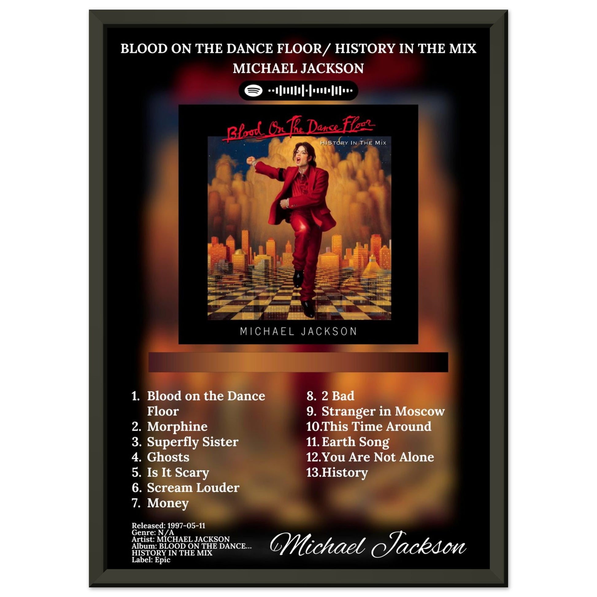 d190e3a7-0038-4063-968d-3b3d297d1117