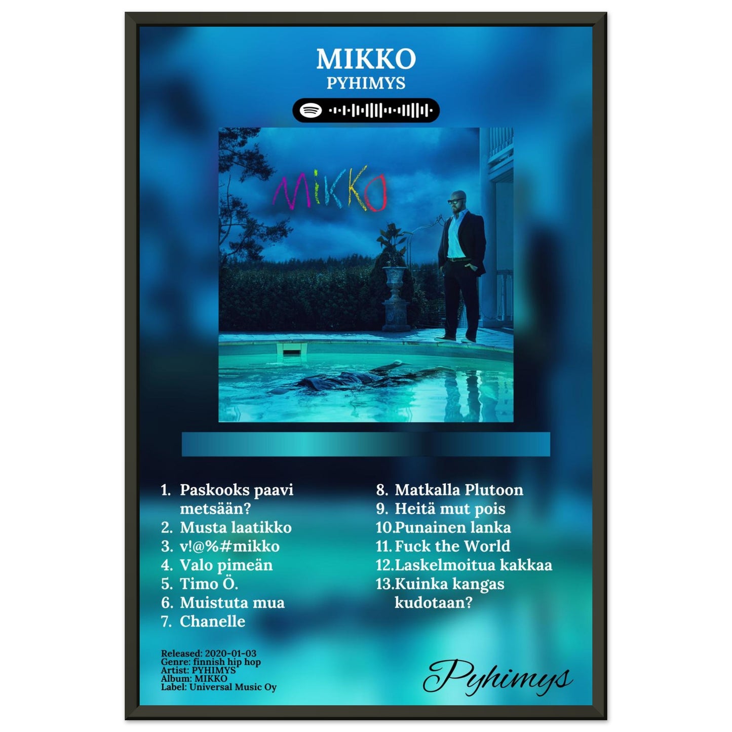 d2390dbb-8357-4117-98c4-de183f473b6a