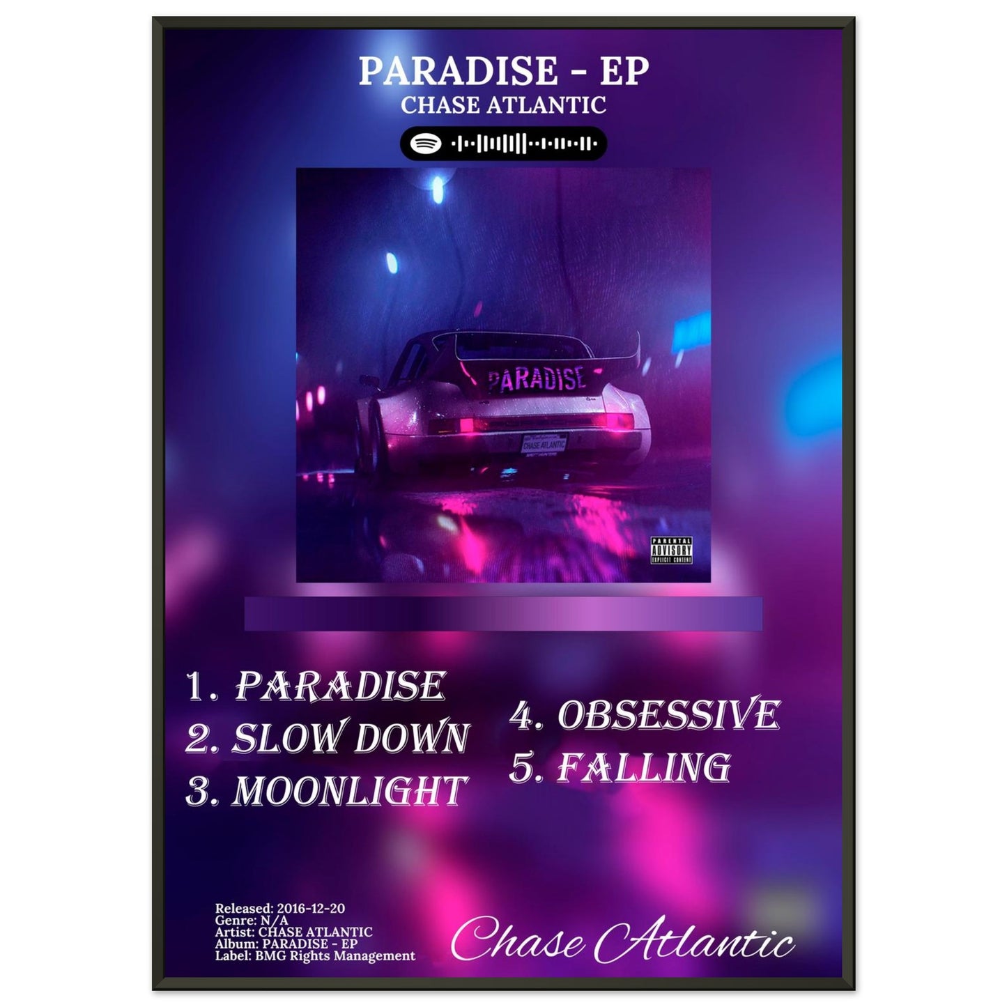 d250053c-5f13-4ae7-8072-3154cfb14cae