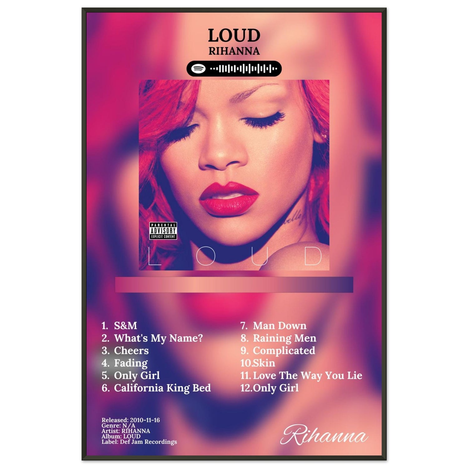 d30adda1-ca83-4367-9f01-b07870b0abb7