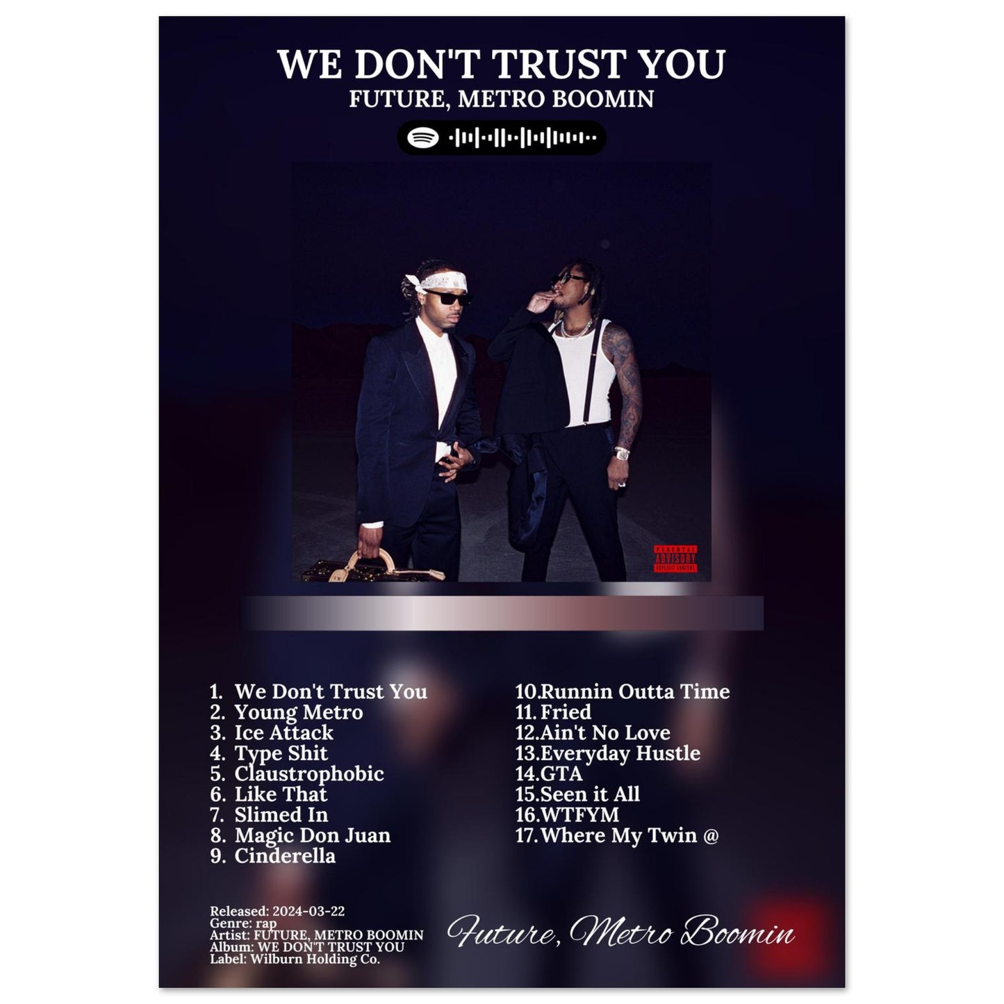 d38fc5c9-108f-407f-b281-c2f1284564e9