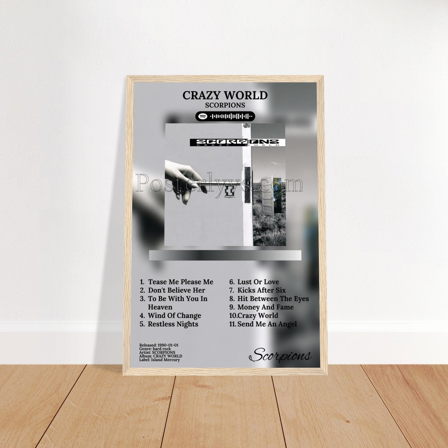 d41c9ad9-99fb-4128-884f-9abb28b018ea
