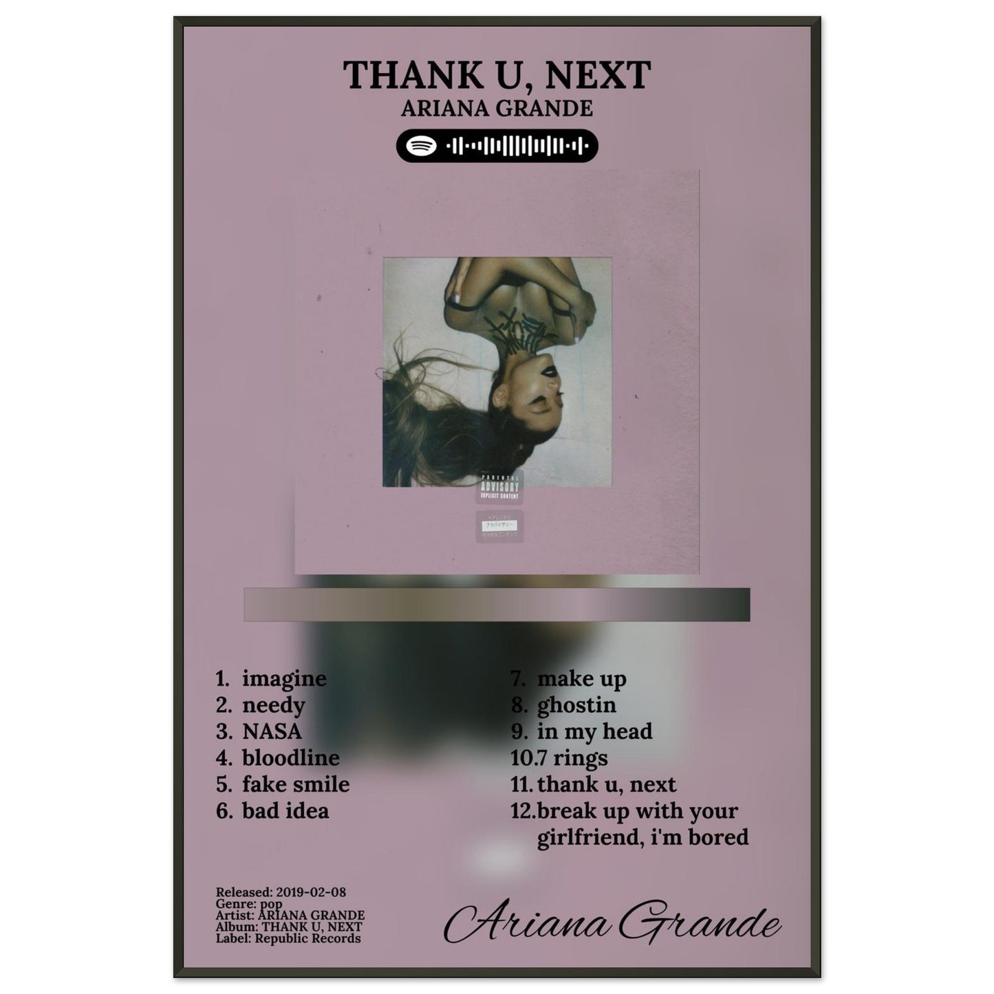 d42434ce-0df0-4244-8c93-944018d19a72