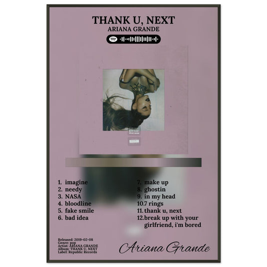 d42434ce-0df0-4244-8c93-944018d19a72