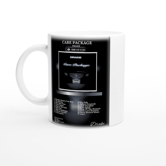 d4a0ced7-8b90-41f9-b7ed-89f97e9c947b