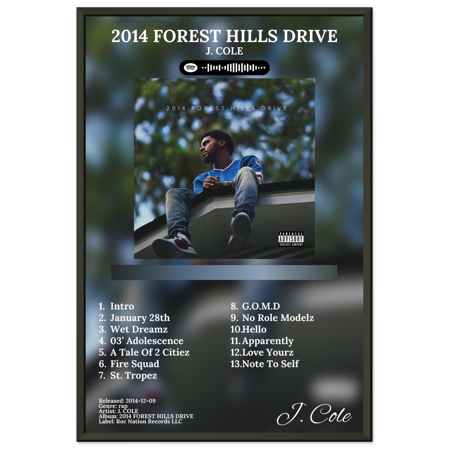 d4b46731-6044-4066-9823-50db86111c5e