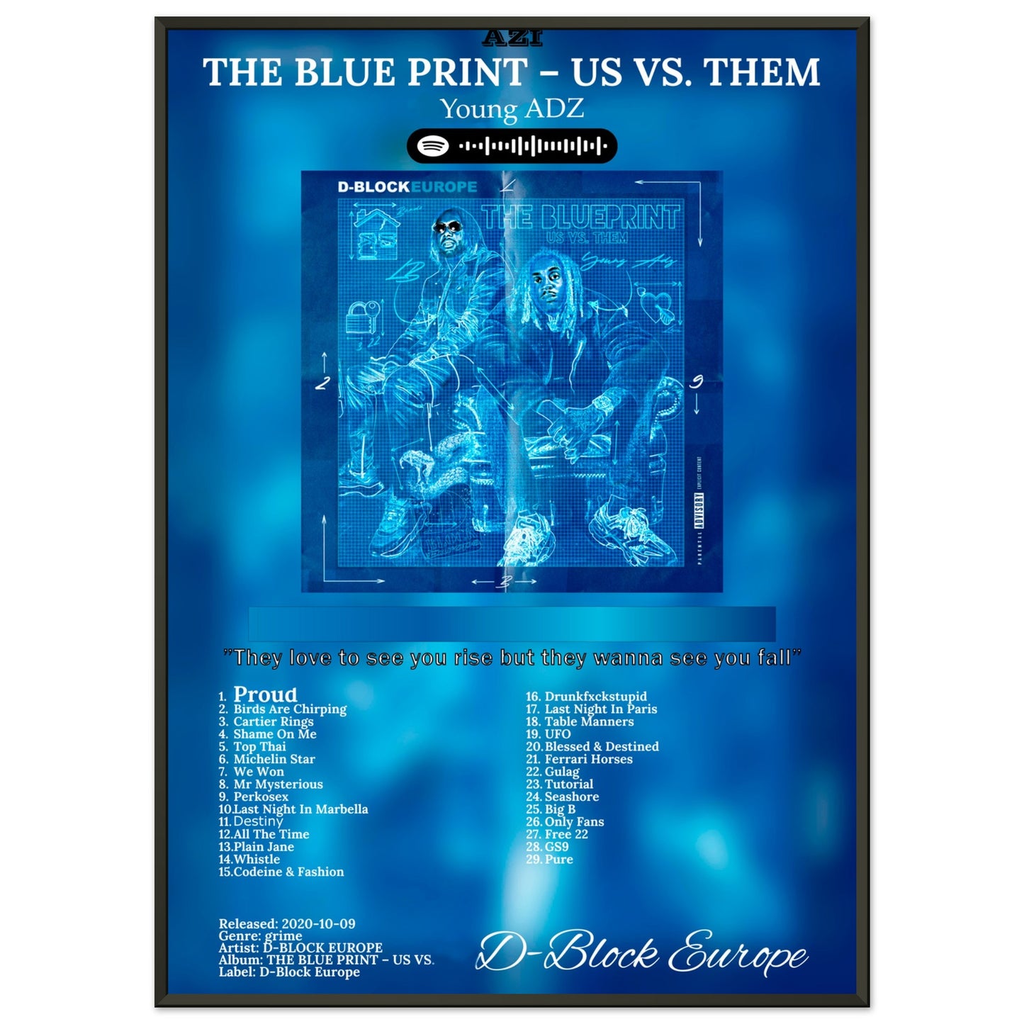 d50eca9b-d9a1-4723-b48b-42d532284c4b