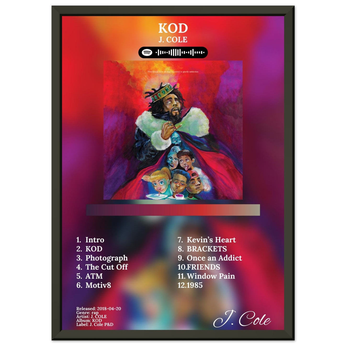 d5566612-3c83-455b-9f8c-7f8aef75fb8a