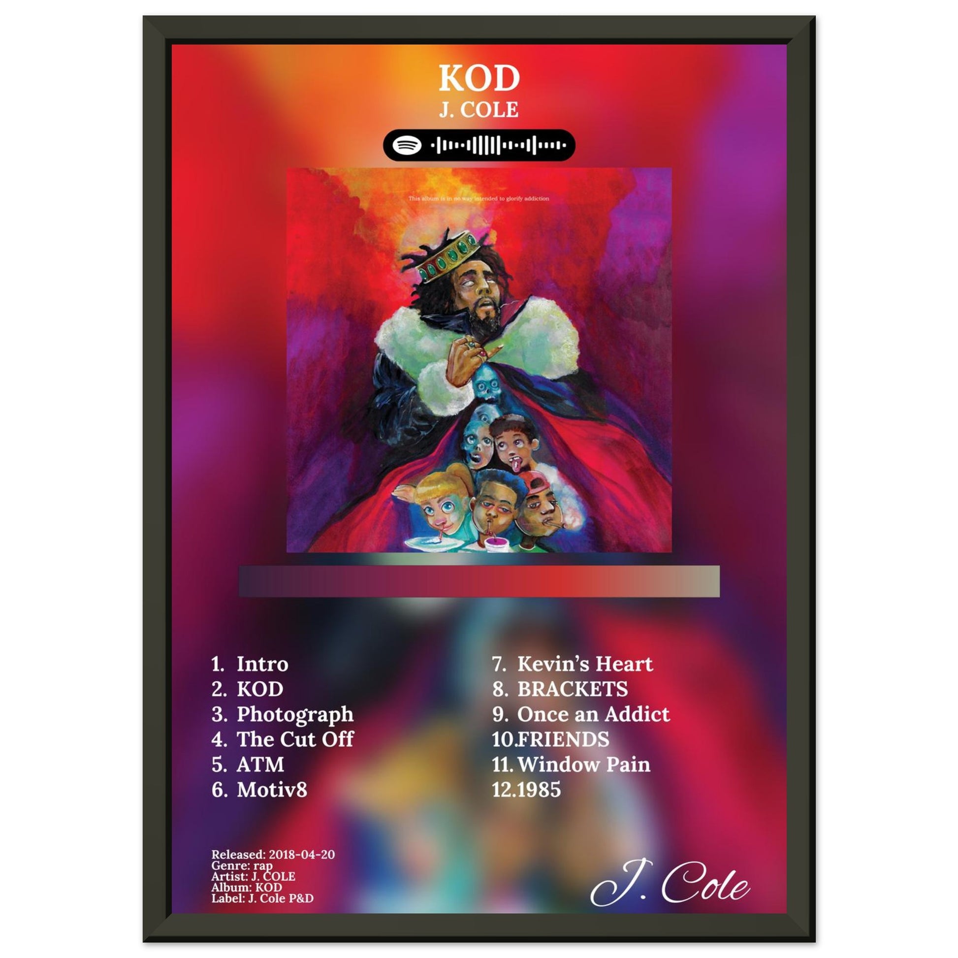 d5566612-3c83-455b-9f8c-7f8aef75fb8a