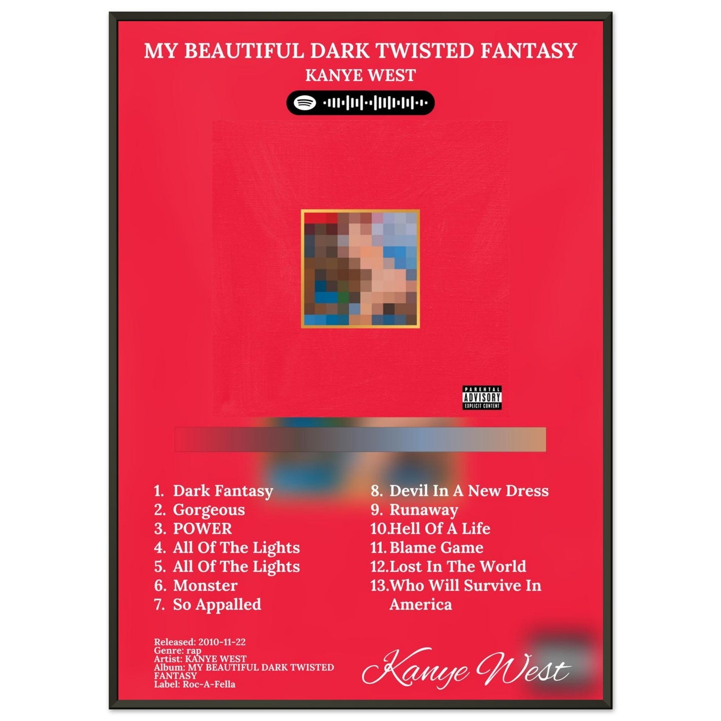 d579667a-90f4-4701-9e25-a594e4267ee1