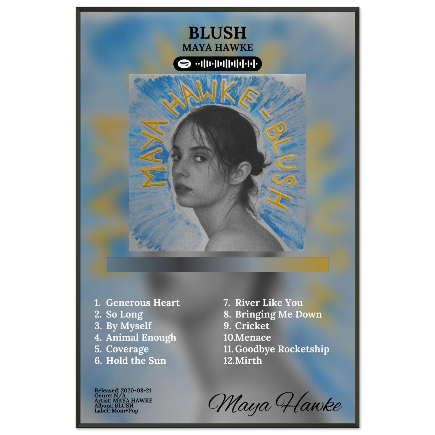 d6250769-9cc0-4a18-82ea-acff3de3d5dd