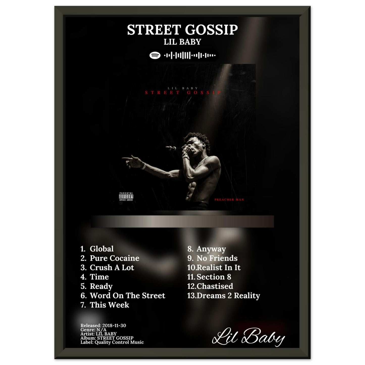 d7d0ad0c-2a5a-44ba-8ff0-b60577e3401e