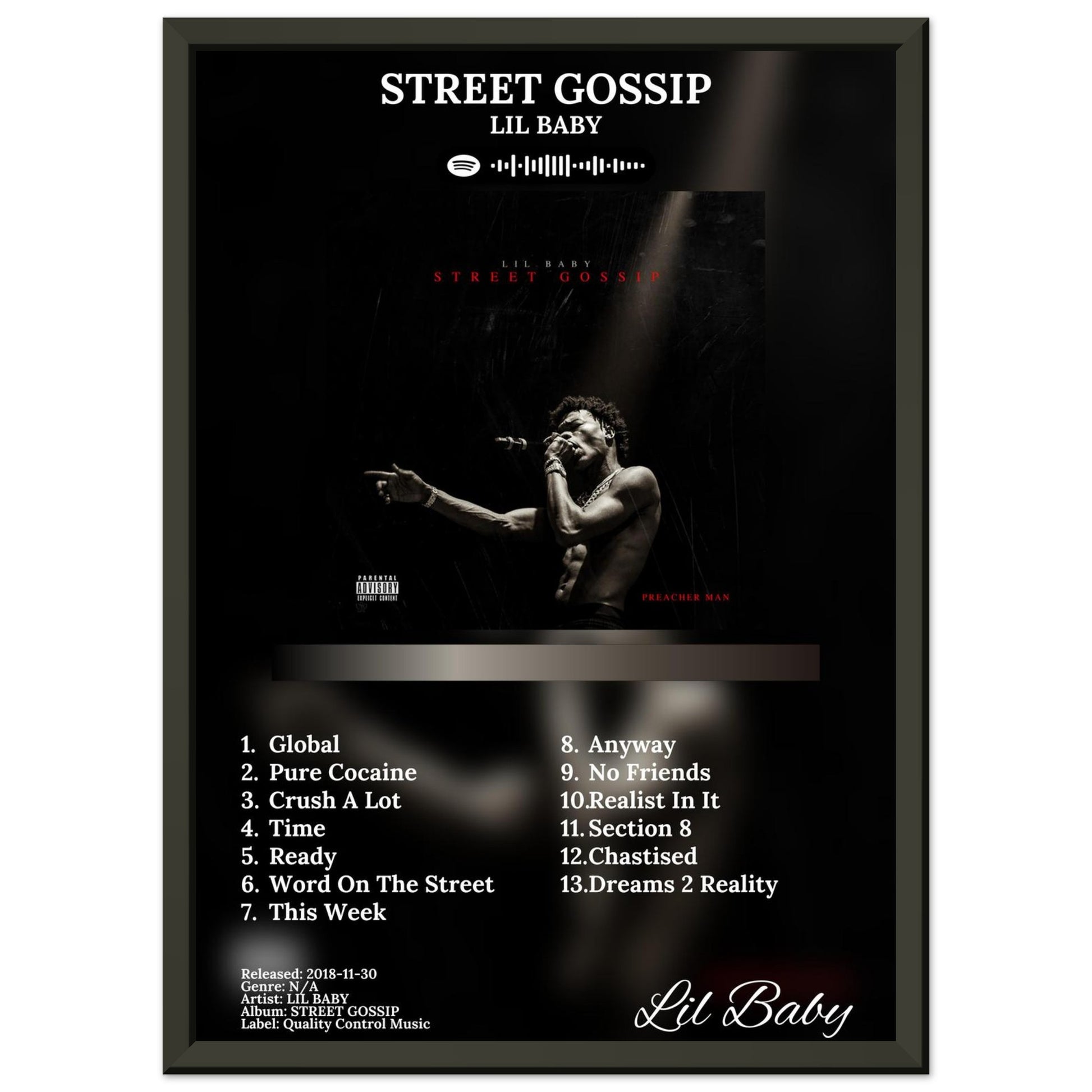 d7d0ad0c-2a5a-44ba-8ff0-b60577e3401e