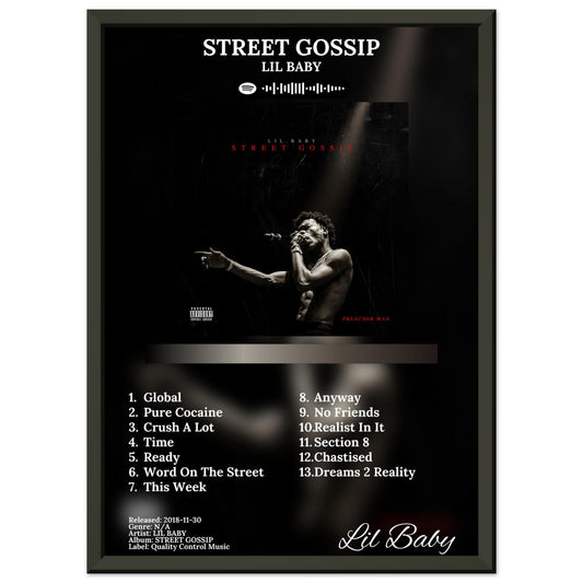 d7d0ad0c-2a5a-44ba-8ff0-b60577e3401e