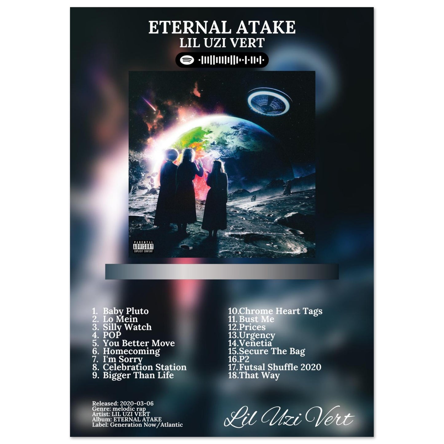 d86d5a2e-323d-4ef9-8c77-fd83420f8b3e