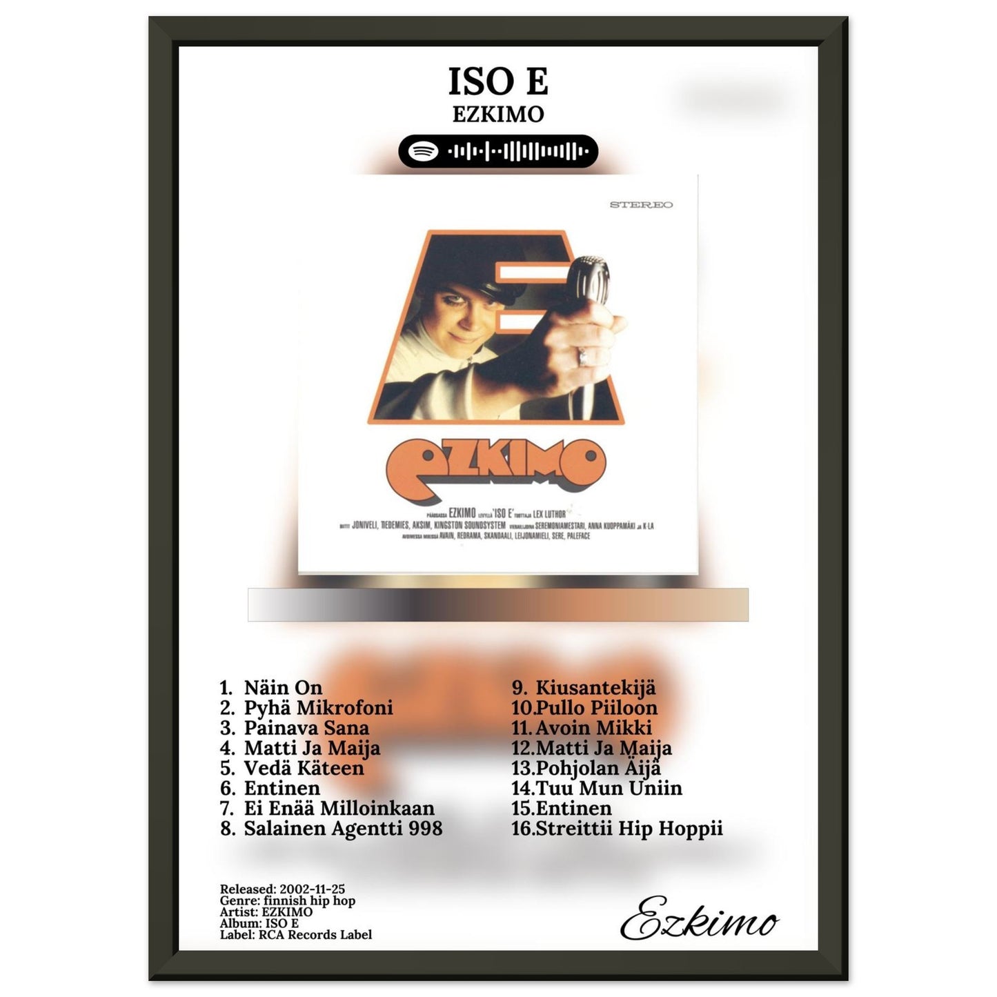 d88d7979-75b7-40d2-ac96-e20921a54359