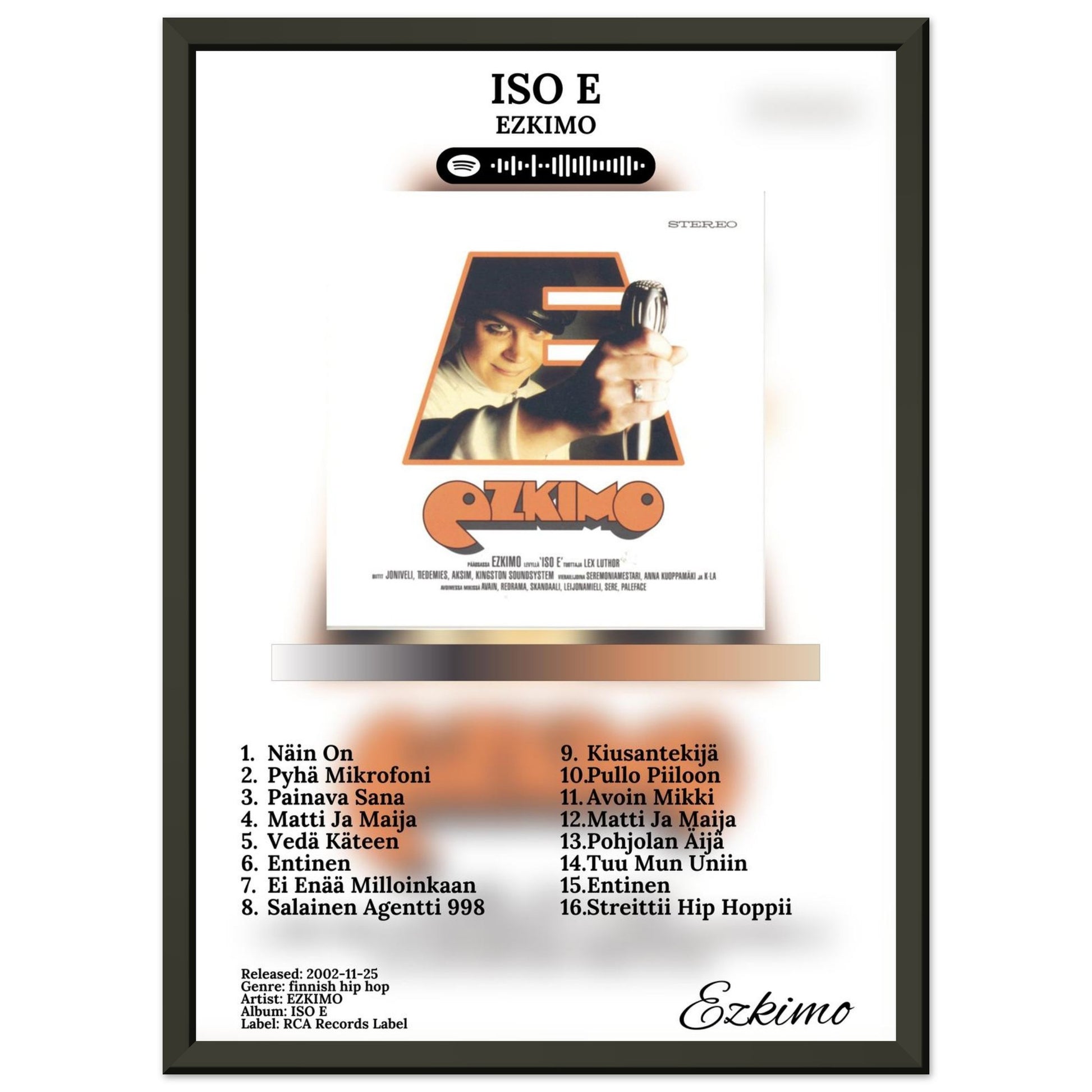 d88d7979-75b7-40d2-ac96-e20921a54359