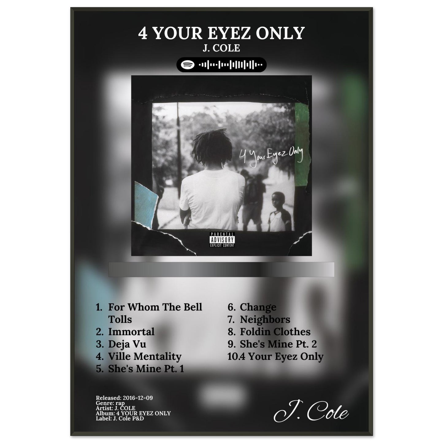 d90da9cd-2bb3-46b4-b9bd-6d32de91837d