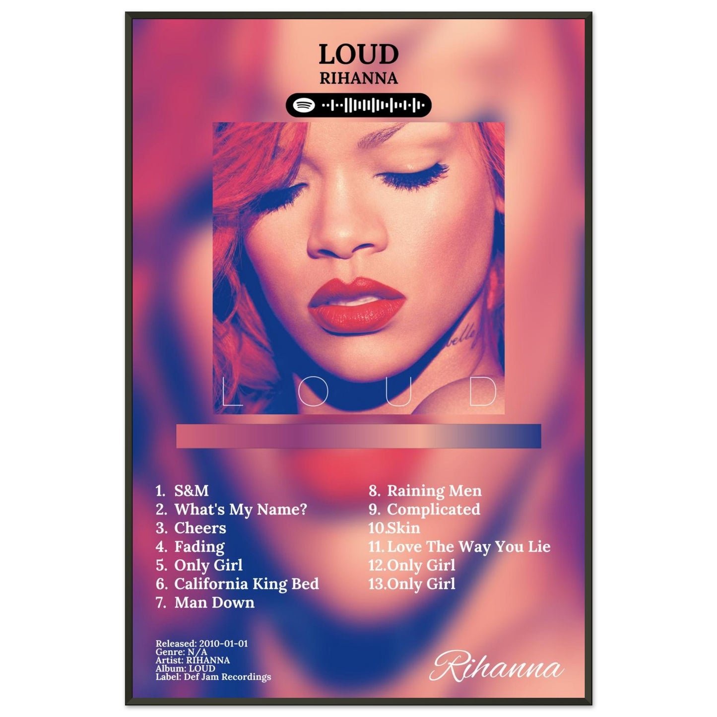 d98d0def-bf2d-4601-88ec-a3efe497acdb