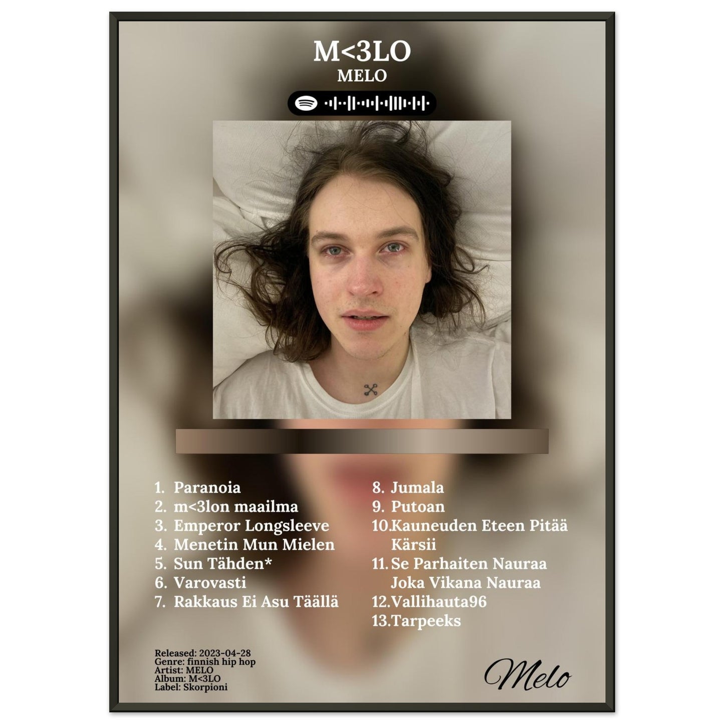 d9980c75-fcd3-462e-873d-b69c20164b7e