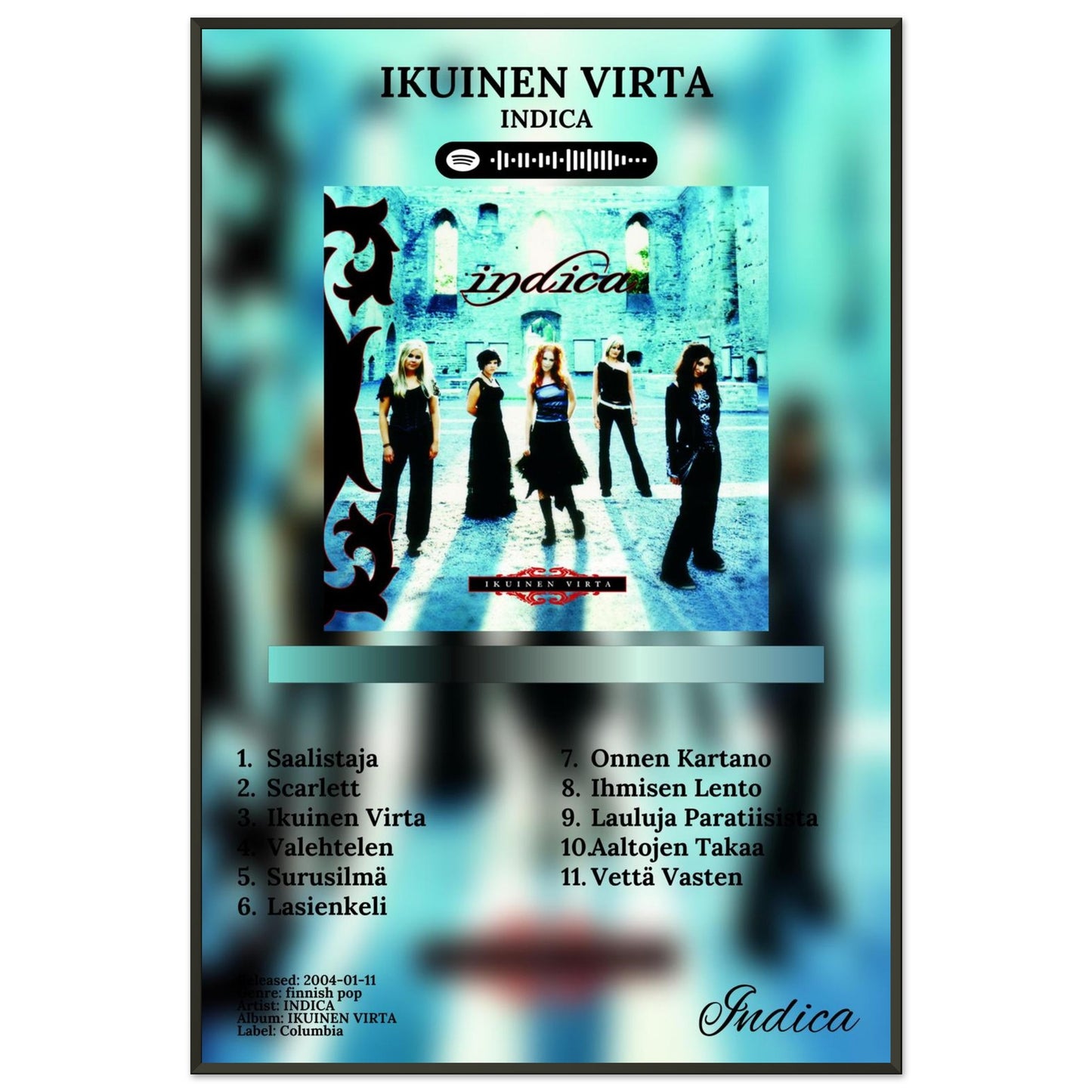 d9c65548-e652-4081-89cb-166151059107