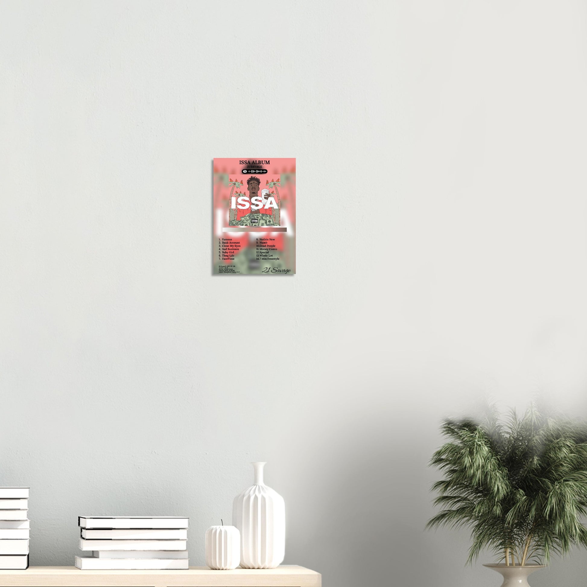 d9d23645-798e-41a9-936a-1897f7c182e4