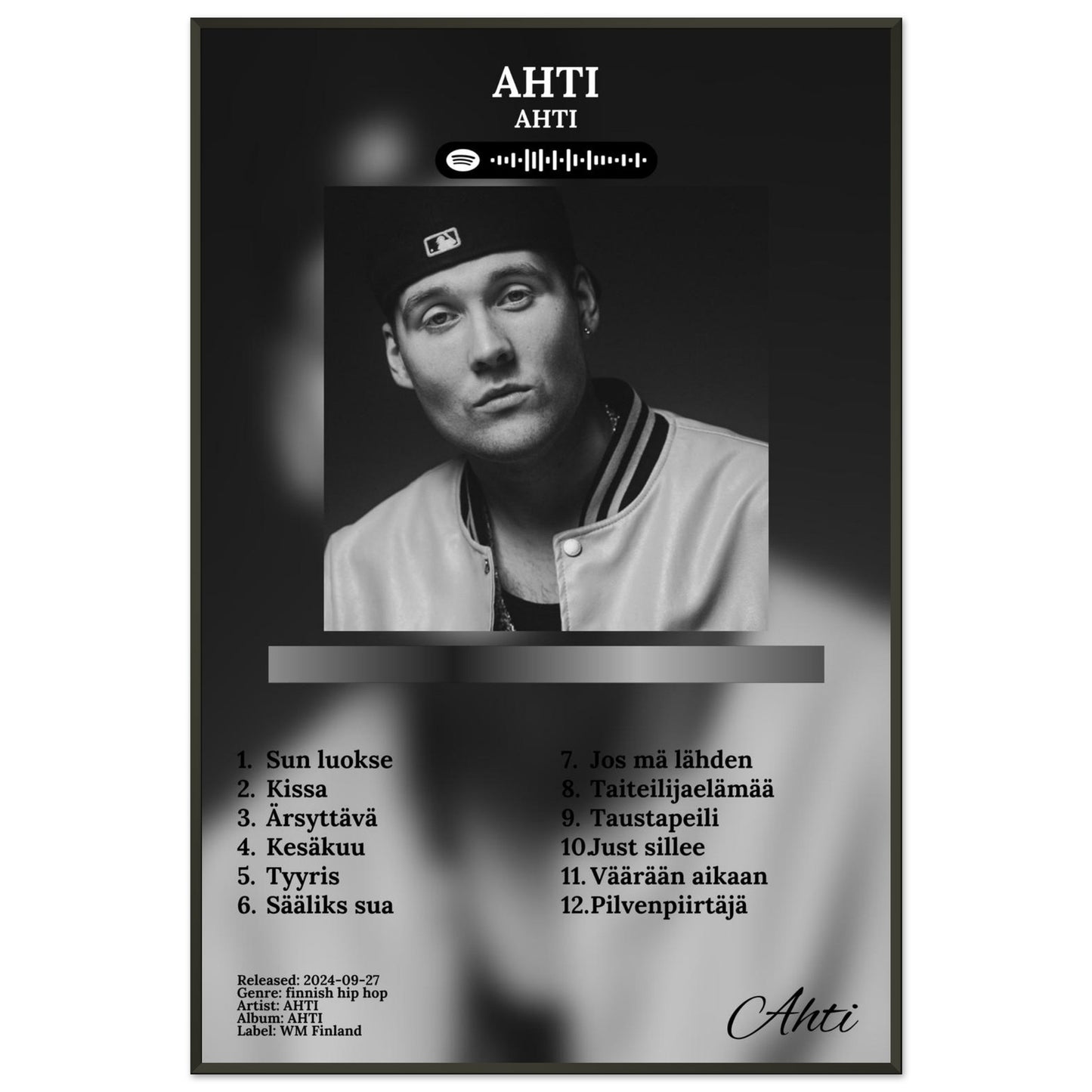 da73c843-d34f-414a-af88-76419d747501