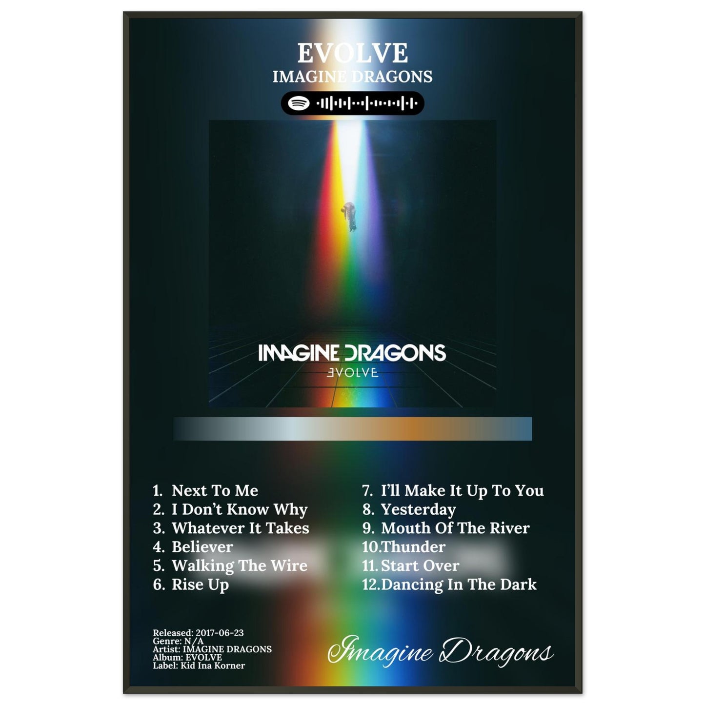 da932eb2-1425-4c45-b56b-2a099d15b112