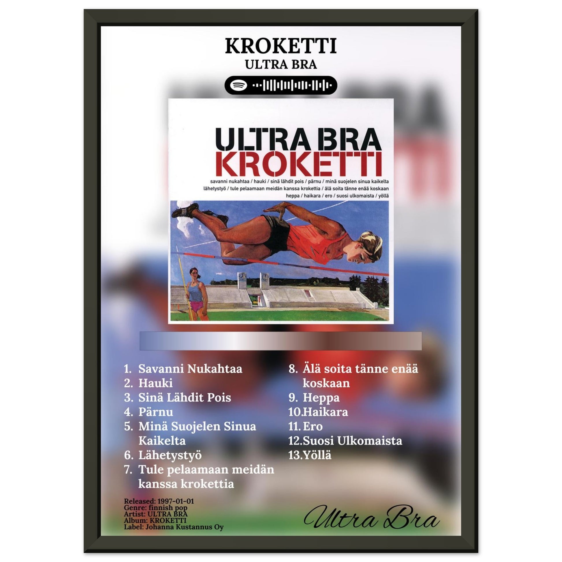 db425aa5-8973-4585-9380-8c49825640b1