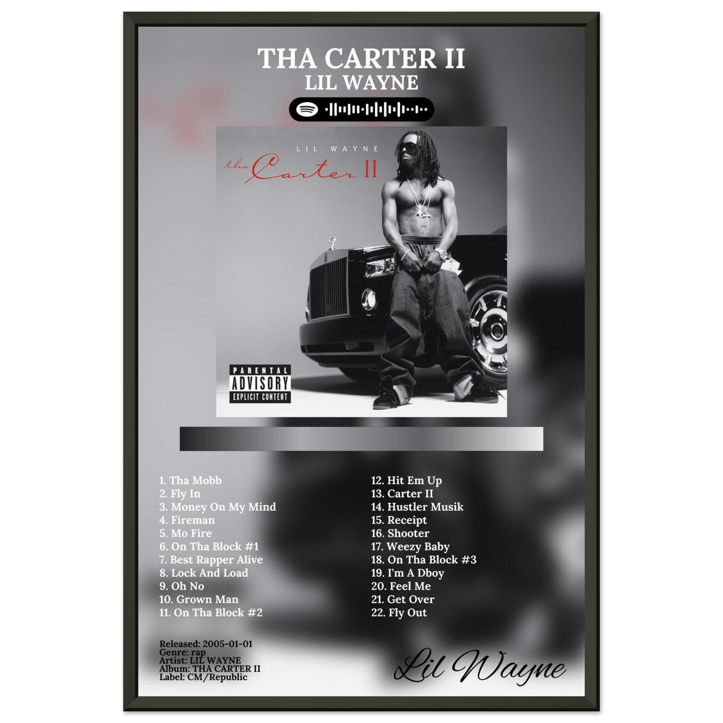 db768ab8-bc89-4bc2-a408-cfa216e9d6d1