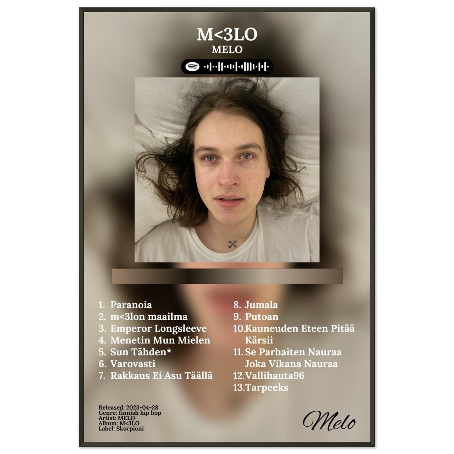 dc545ee3-e828-41c6-9064-a4e13cfc0adb