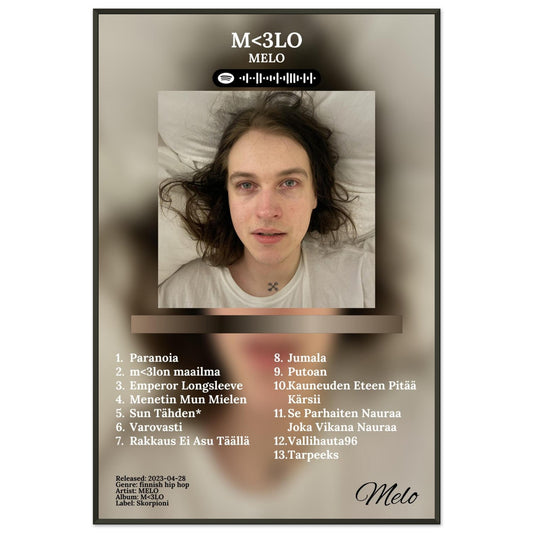 dc545ee3-e828-41c6-9064-a4e13cfc0adb