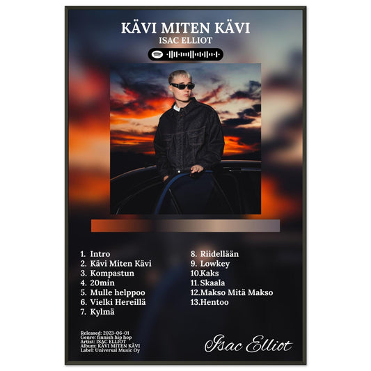 dce7ba59-c13c-4340-936a-1d0fbb435eaf