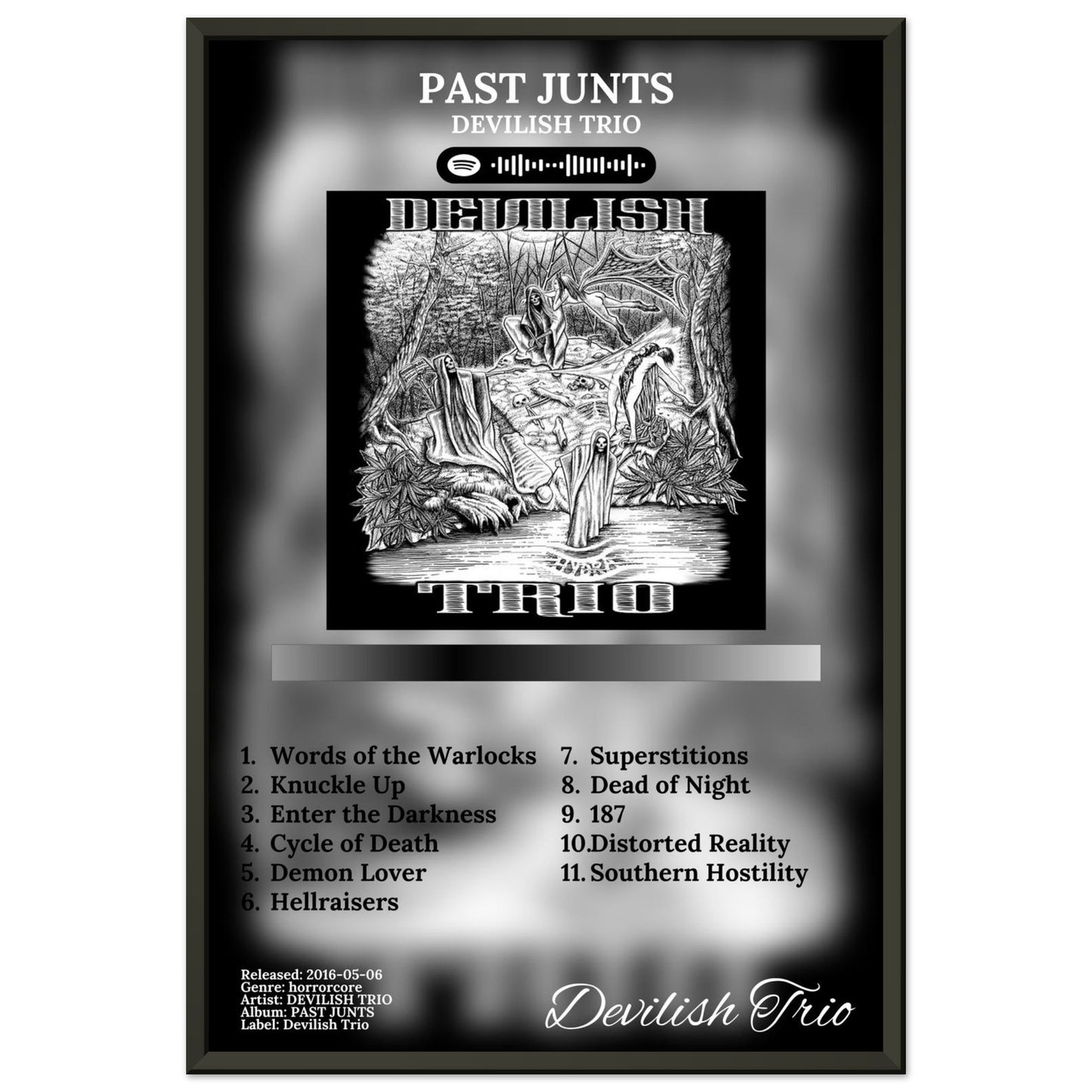 dd06f2c3-b5fc-436b-b1e5-e1988fa9fd81