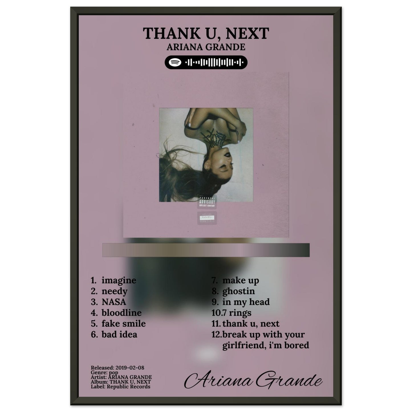 ddc39084-68c2-4e1b-9e2f-a6d19214fa56