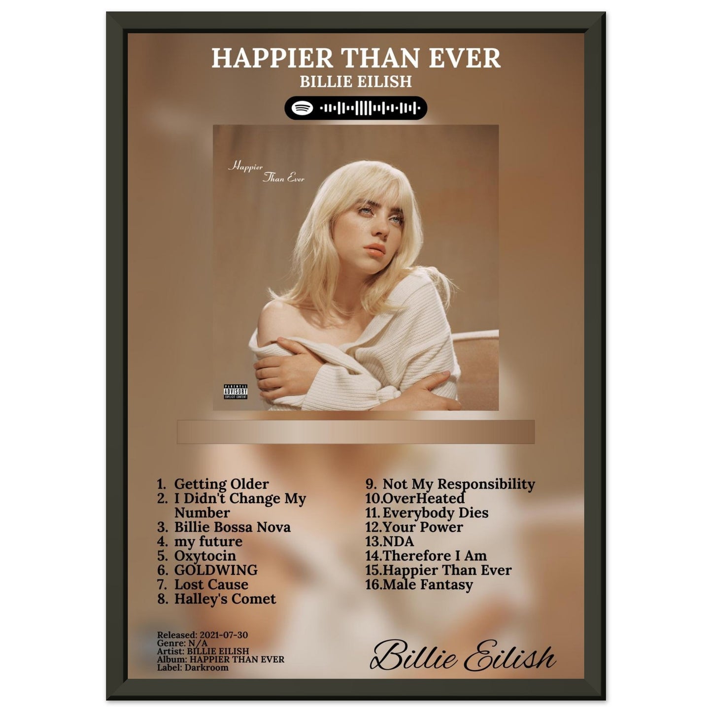 dddba70f-ba6f-4998-b56a-60b0aedd4143