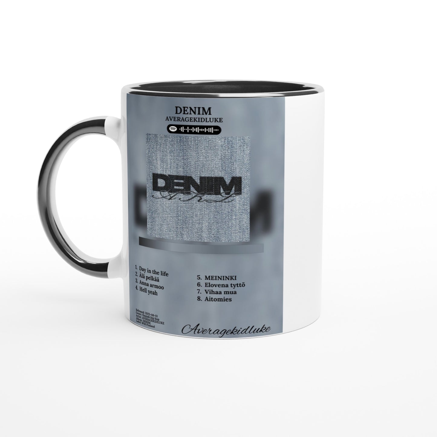 de8b56bd-3d73-4b80-84b7-be587e0d99cd