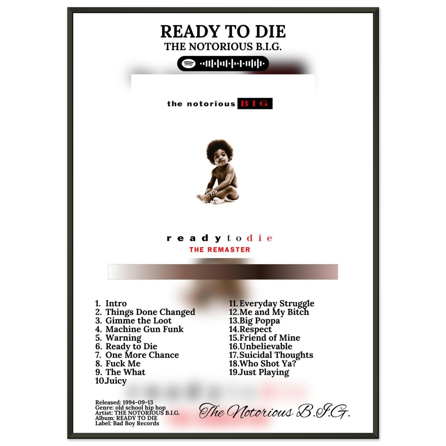 dfedd38f-187c-4a94-9443-eb2c3a31d96d