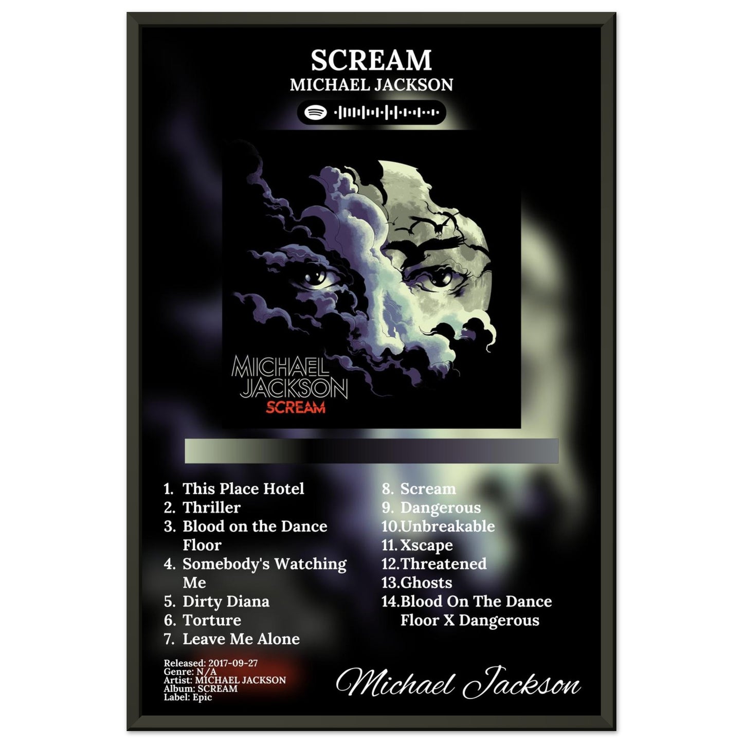 e0648a4d-8acf-4345-8055-ceea52c6f6a9