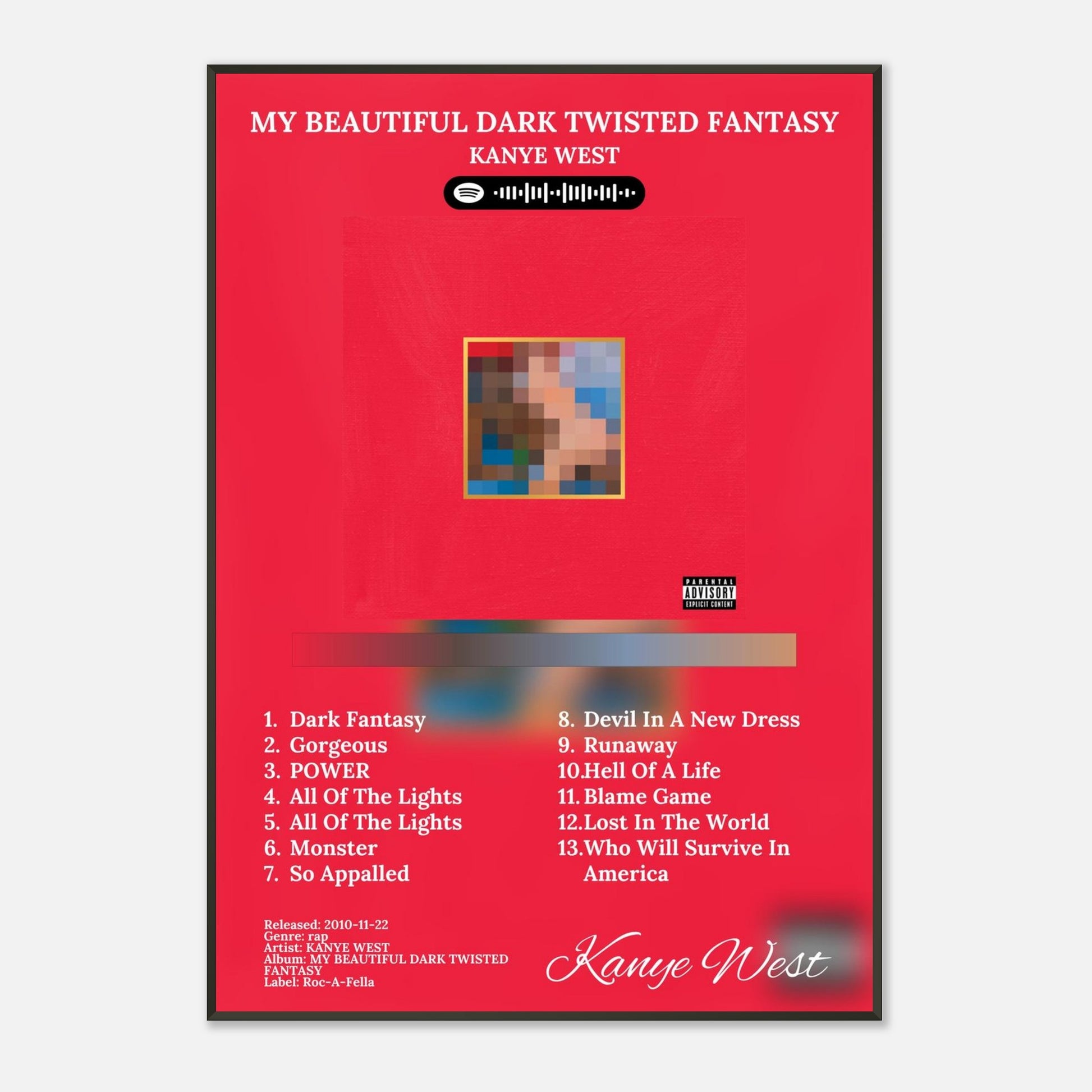 e09b81fd-6571-426d-a8ad-e73499ac98ef