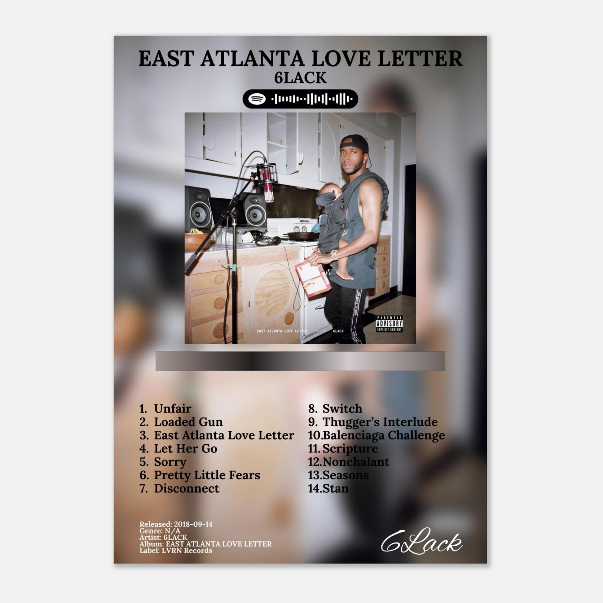 e1f32136-d07d-44f2-a58d-6a8ae4efd541