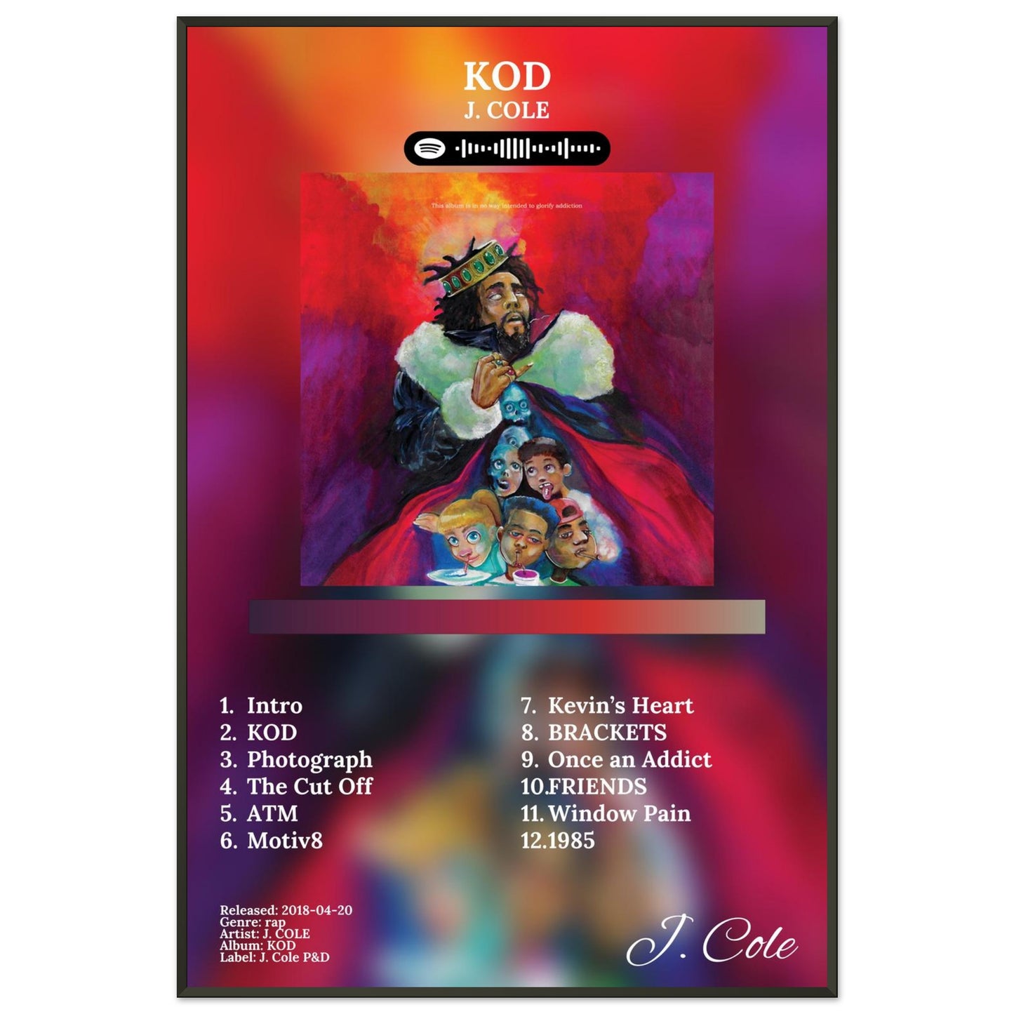 e28cf354-6f81-4271-8e85-bddd44d8fbf2