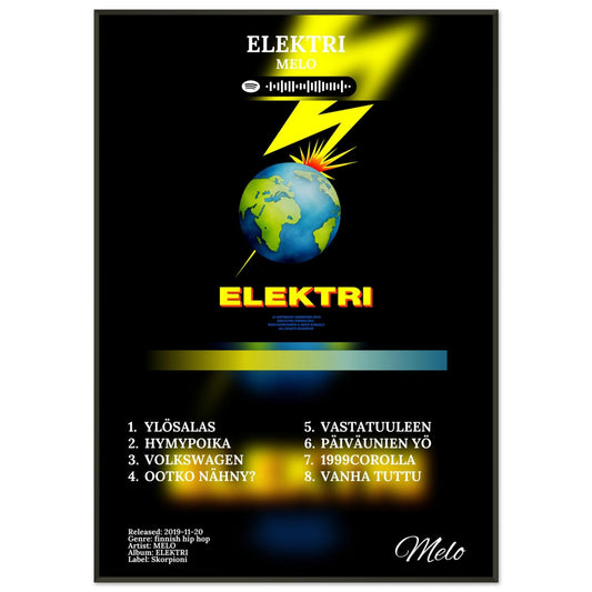 e3f0f4a7-0f6c-47da-97b9-d3ebc98c6be1