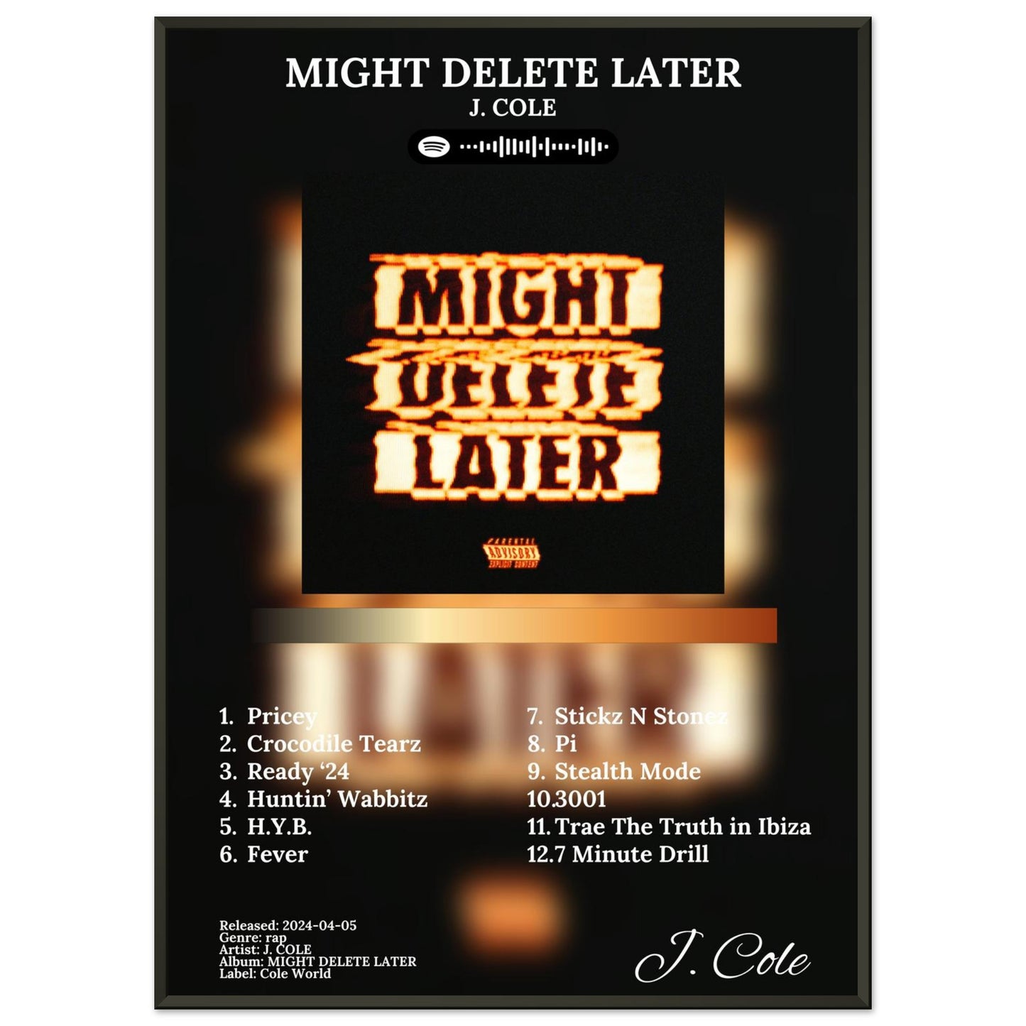 e43b9a1a-3358-47df-b869-4185dc8798c0