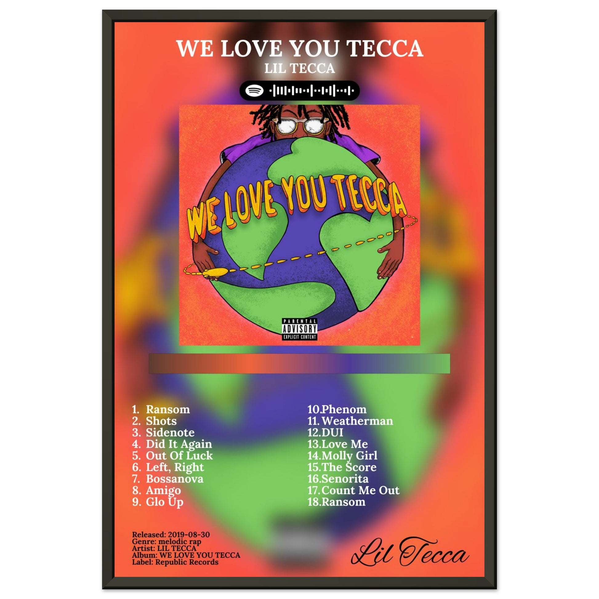 e507a8a1-5d62-4b3f-8216-1191c67a9efd