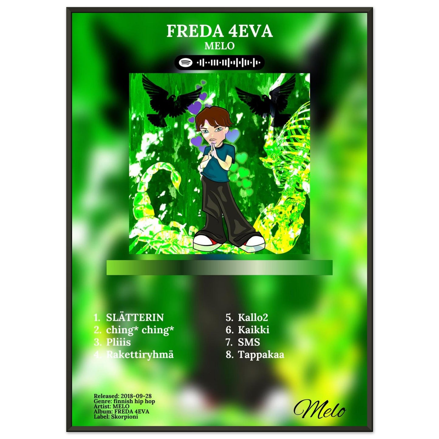 e541fd59-ef61-4263-b777-a18c091dce0f