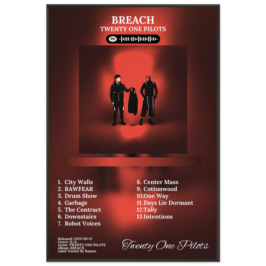 e78b0a80-c139-4049-baad-9c44b6c86fcf