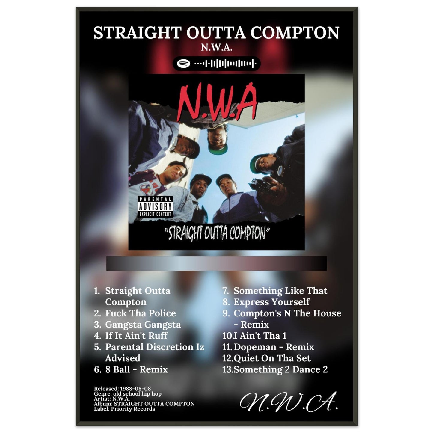 e7fb03ad-7cb8-4c84-9a55-4c55a1c77f22