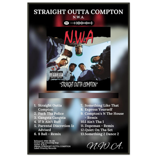 e7fb03ad-7cb8-4c84-9a55-4c55a1c77f22