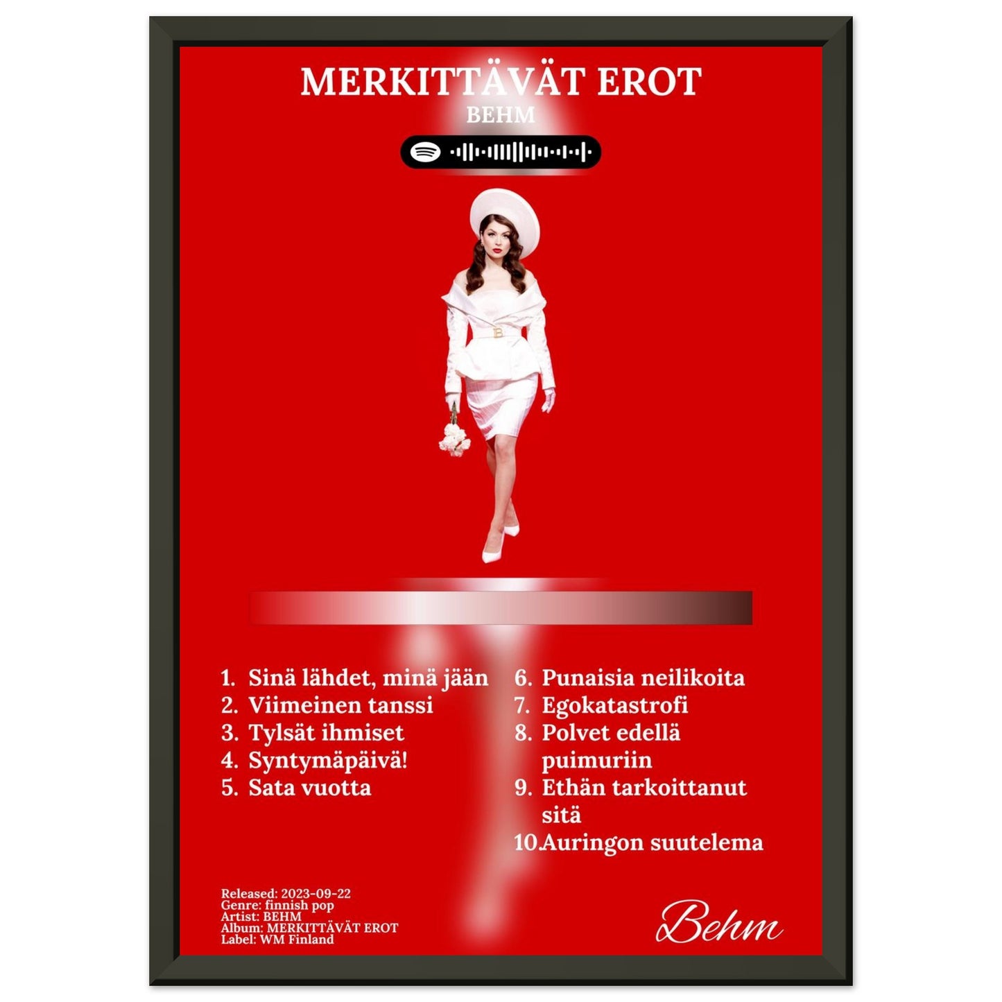 e80ed9b6-0945-4fe9-a734-7323b9fbe167